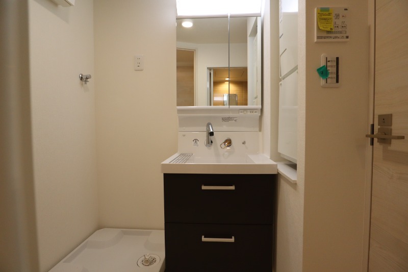 アトリオフラッツ菊川2階 同建物別部屋の参考画像