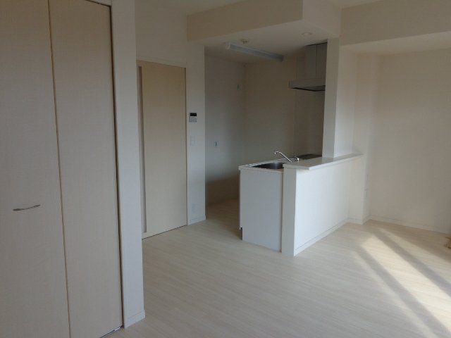 オルモ リビング