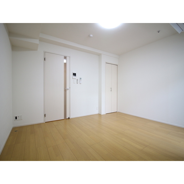 プレール・ドゥーク赤塚305号室 洋室約8.1帖