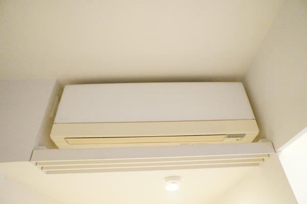 東京松屋ＵＮＩＴＹ 部屋設備