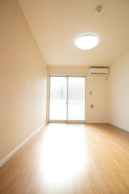 リブリ・LUXTIA リビング