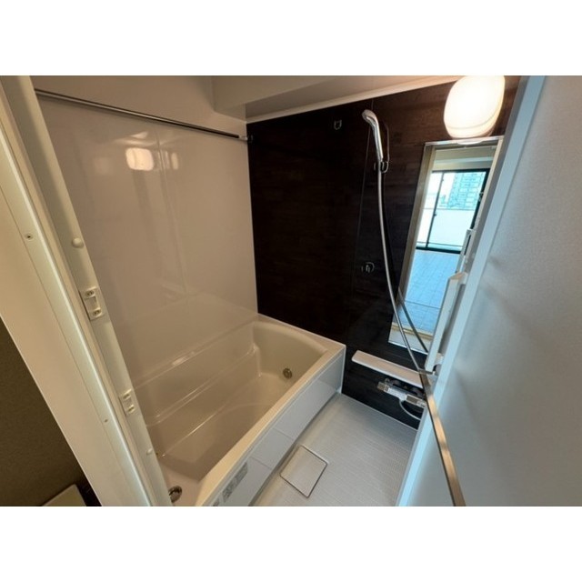 ACP Residence 錦糸町0904号室 お風呂