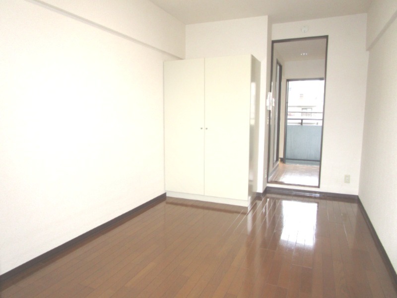 T・M・C　GreenGarden10階 ※別部屋参照