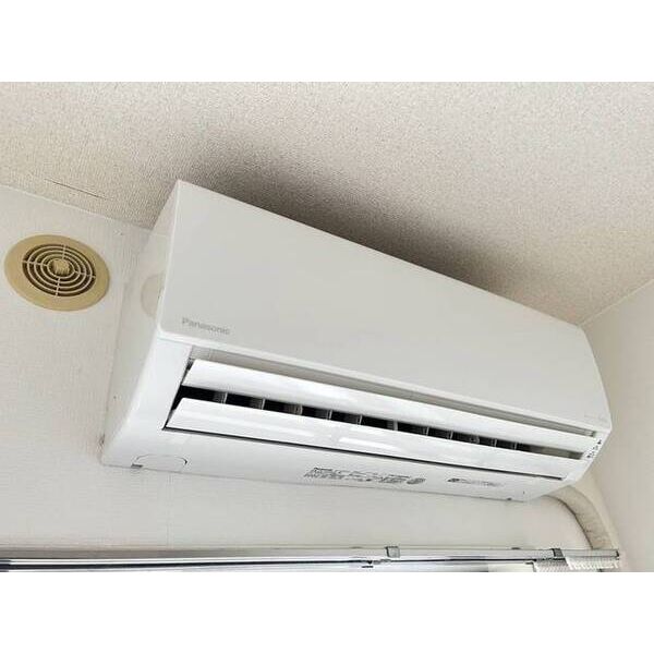 メゾン・ド・セヴェールNO.10103号室 部屋その他