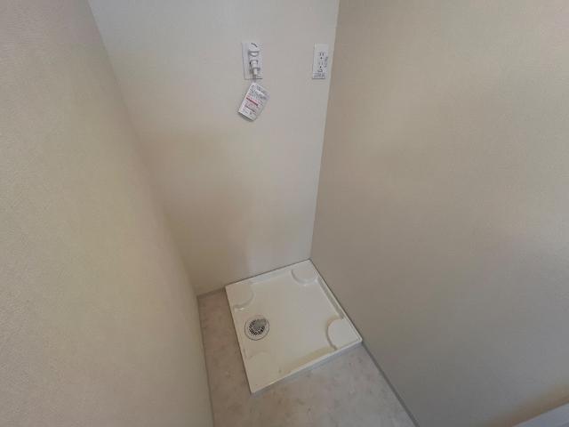 ラ・ベル・オロール103号室 その他