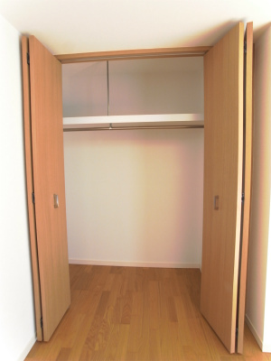 リブリ・Fiona5階 部屋その他