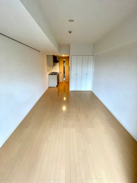3階