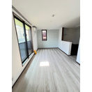 Ｉｍａｇａｗａ　Ｍｉｄ　Ｇａｒｄｅｎ　Ｓｕｉｔｅ ※他の号室の写真です。