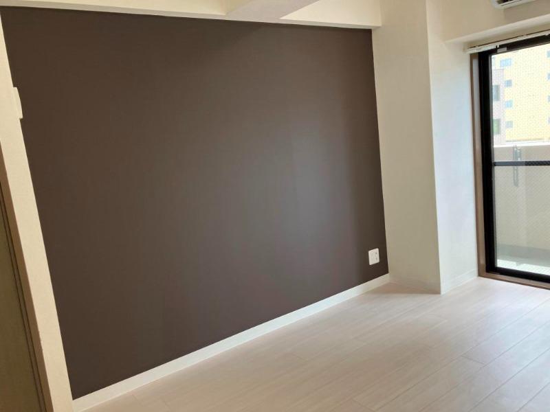 ライオンズプラザ平塚宝町8階 同建物別部屋の参考画像