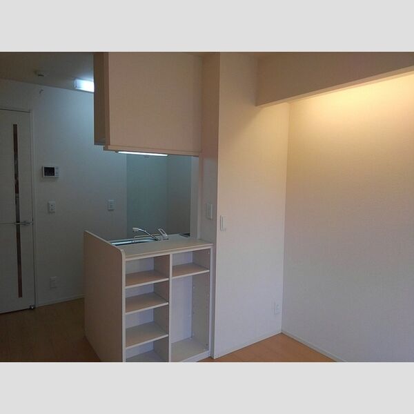 サニーフラット103号室 部屋その他