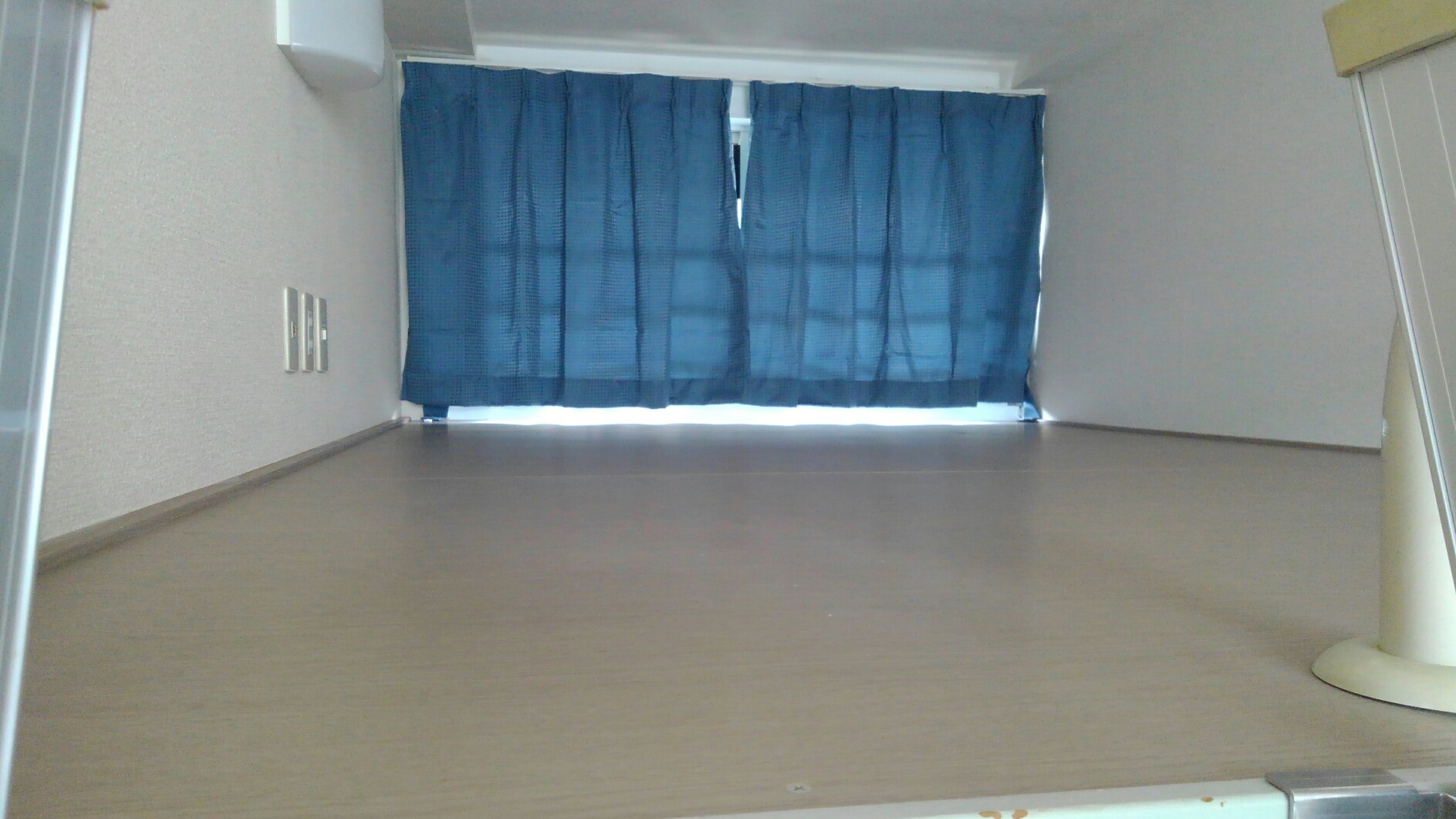 レオパレスクレールアピテ 周辺