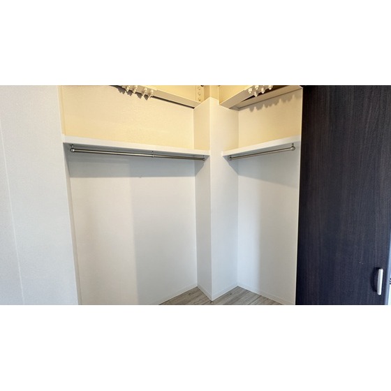 湘南ビル キッチン