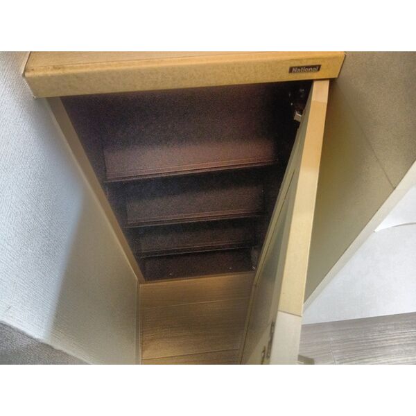 スカイコート立川第30102号室 部屋その他