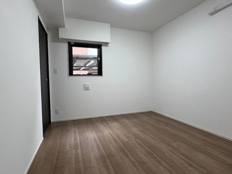 CREALpremier西馬込1階 部屋その他