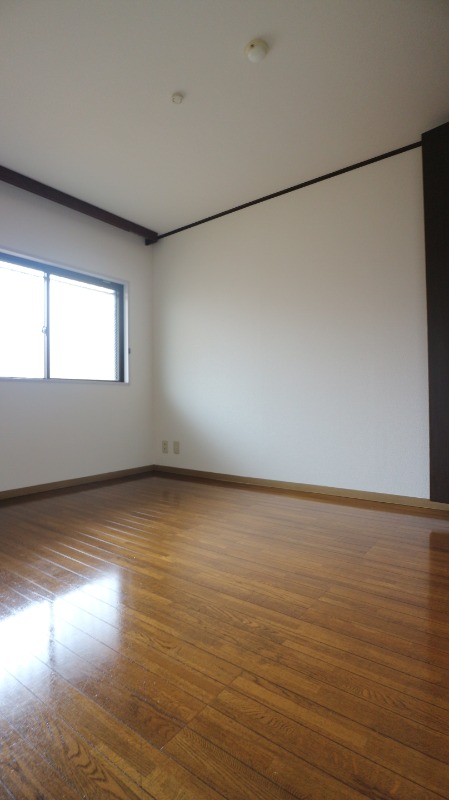 アーバンレジデンス2階 ※別部屋参照