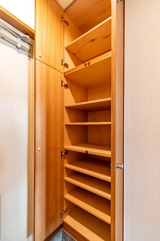 ツインパレス6階 同建物別部屋の参考画像