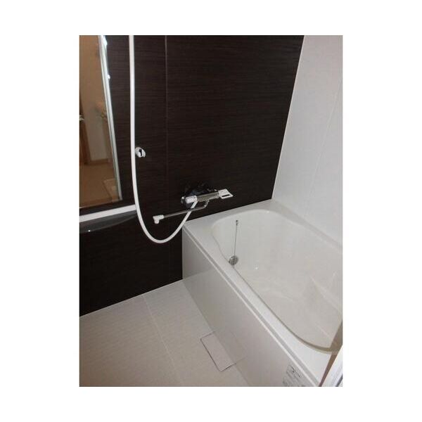 ブループラネット お風呂