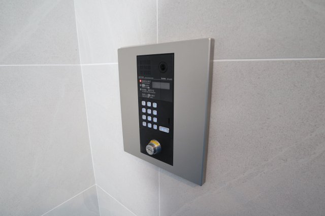 Log代々木／ログ代々木205号室 ログ代々木