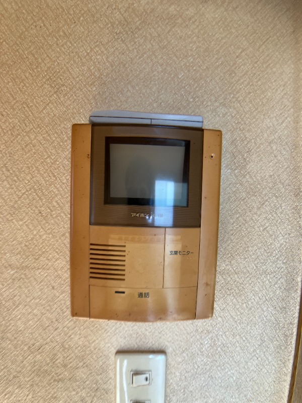 アントーレ 別号室※クリーニング前