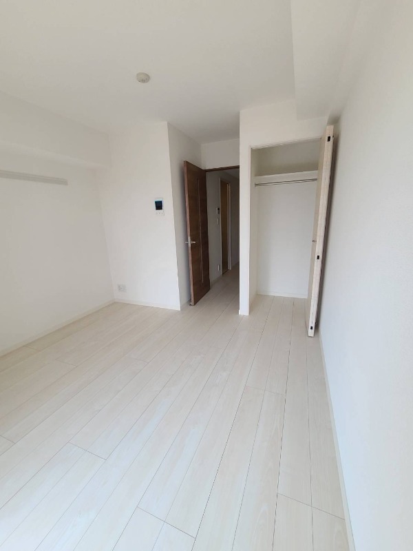 リヴシティ浦和常盤弐番館 同仕様