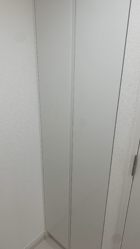 リヴシティ横濱関内参番館 同仕様