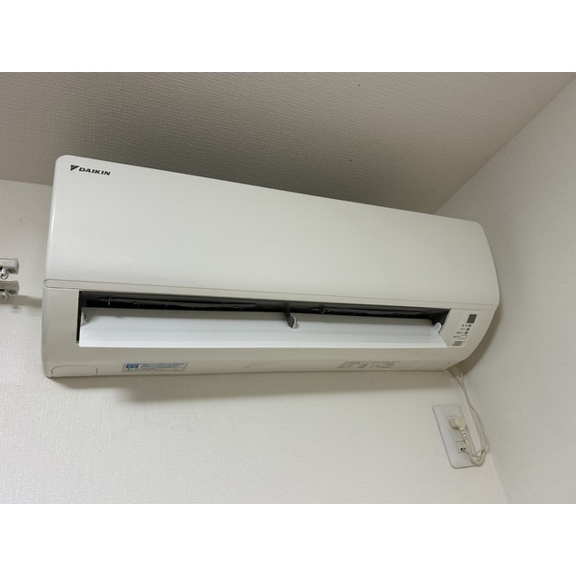 コートM&A　Part7102号室 部屋その他