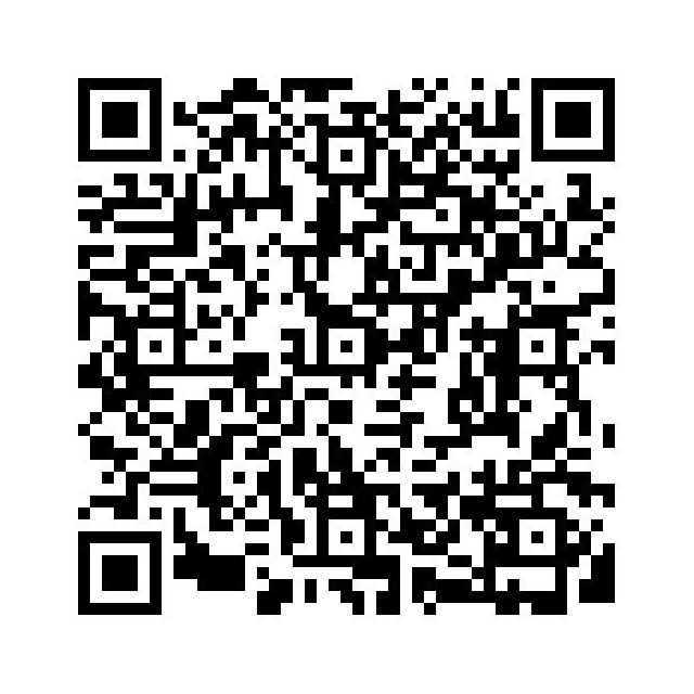 プライムガーデン若木0526号室 部屋その他