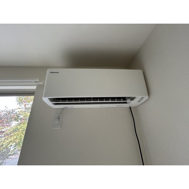 リブレス佐倉Ⅱ101号室 部屋その他