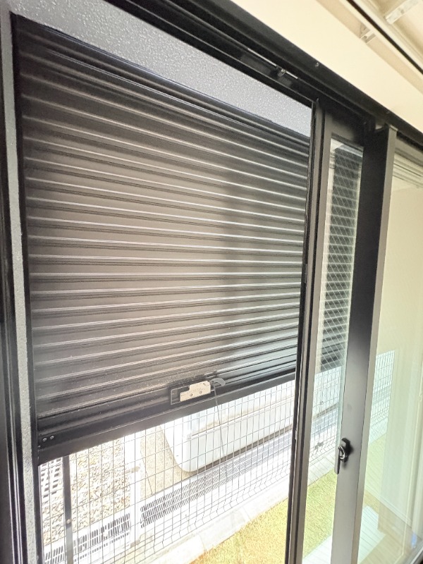 Daiwaグレイスメゾン亀戸1階 部屋その他