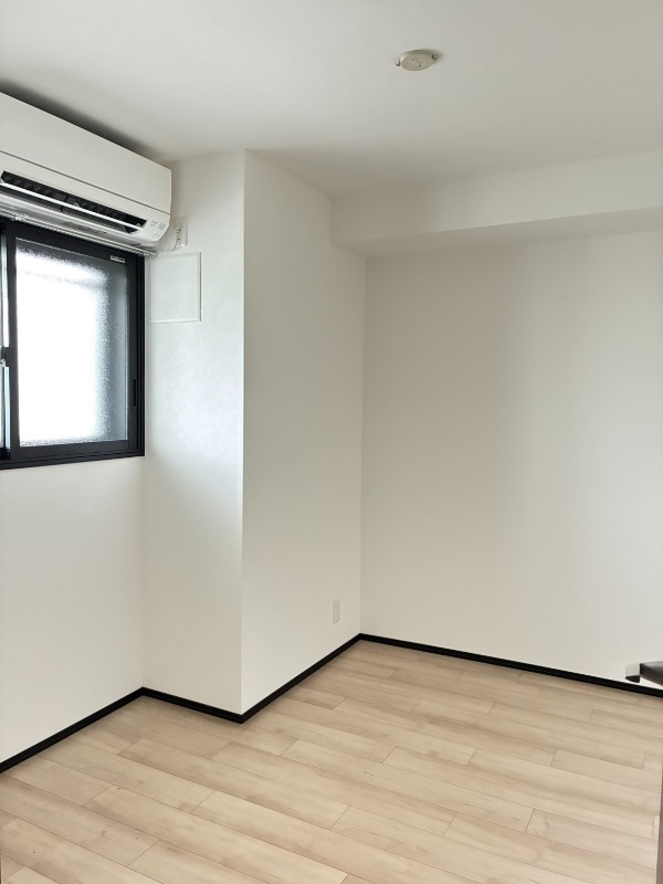 エルファーロ目黒Ⅲ3階 部屋その他
