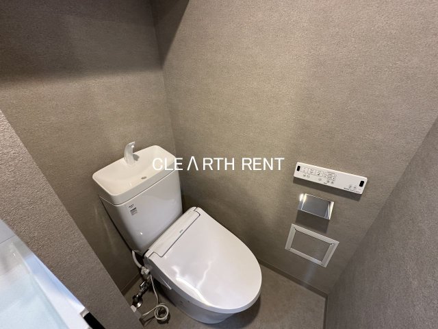 Ｖａｌｏｒｅ ＮｉｓｈｉｓｕｇａｍｏⅡ 同タイプ別住戸写真となります。現況と異なる場合がございます。