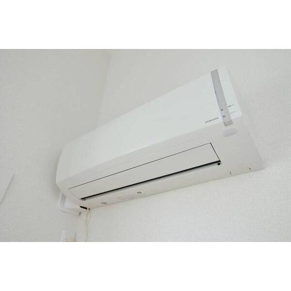 chou-chou方南0202号室 部屋その他