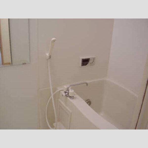 サウスアベニュー ユニットバス