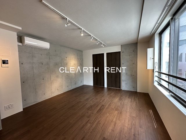 ＧＲＡＮ ＰＡＳＥＯ芝公園4階 部屋その他