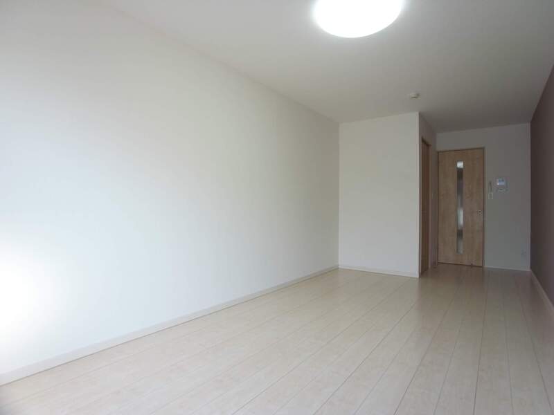 リブリ・グランパル江戸川1階 null