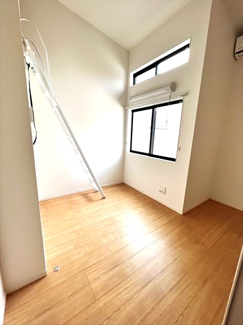 1階