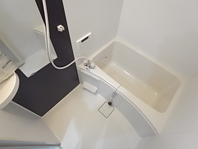 アーバンヒルズ2階 部屋その他