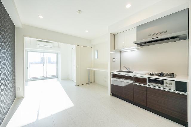 LIMERESIDENCE MACHIDA9階 その他