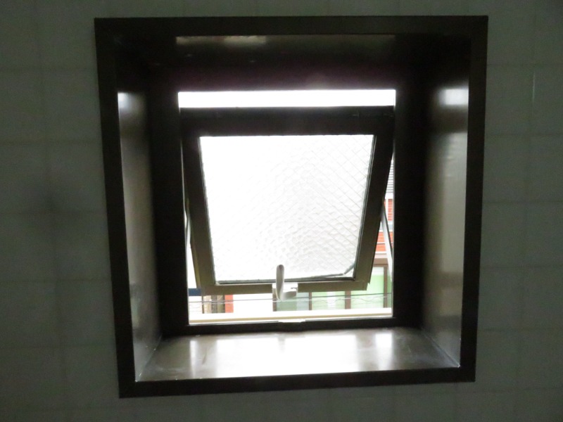 アネックス津田沼A棟3階 部屋その他