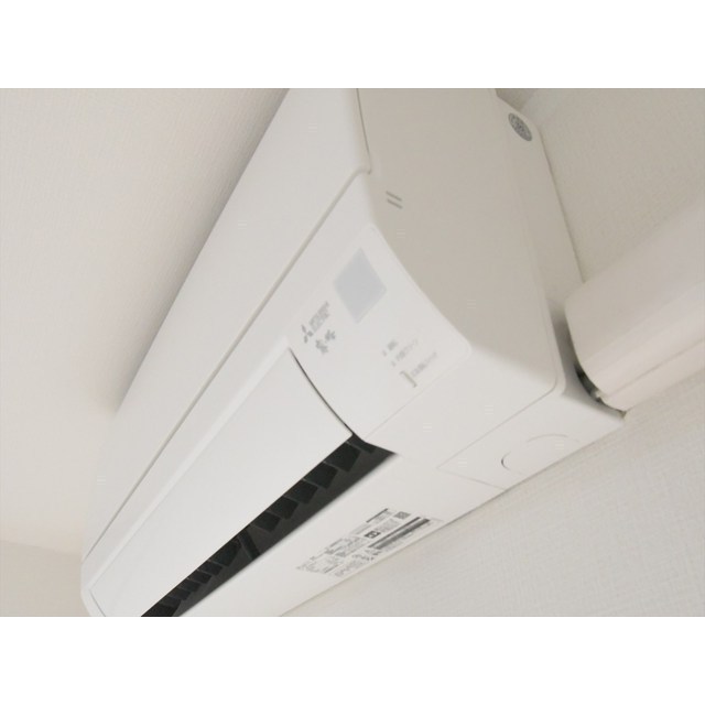 ガーラプレイス八幡山弐番館0103号室 部屋その他