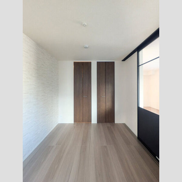 メゾン ド 常盤205号室 同建物別部屋の参考画像