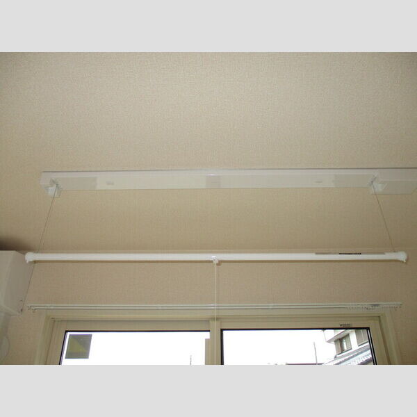 フロレスタ 102(室内物干し)