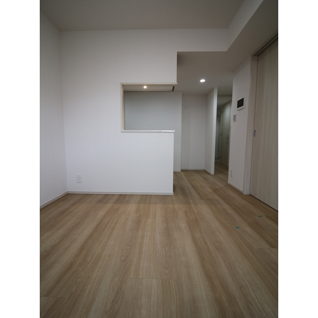 プレール・ドゥーク本所吾妻橋Ⅴ ※写真は同間取り別部屋です。（701号室