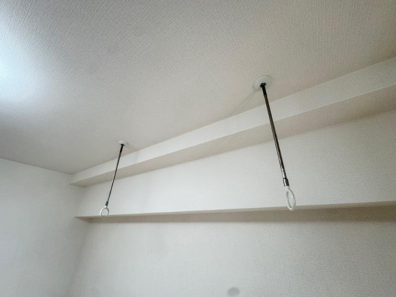 レジディア亀戸7階 同建物別部屋の参考画像
