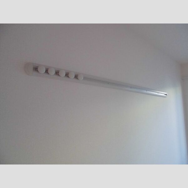 オーガスタ篠崎 ウォールハンガー