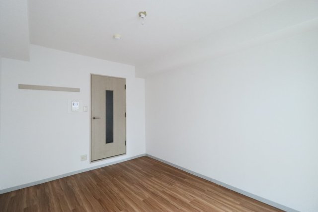 ステージファースト東麻布3階 部屋その他