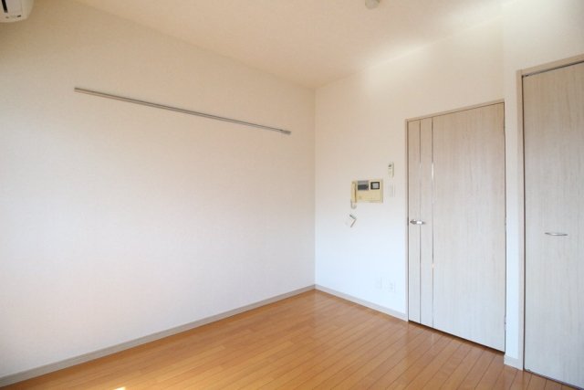 ステージファースト小石川2階 同建物別部屋の参考画像