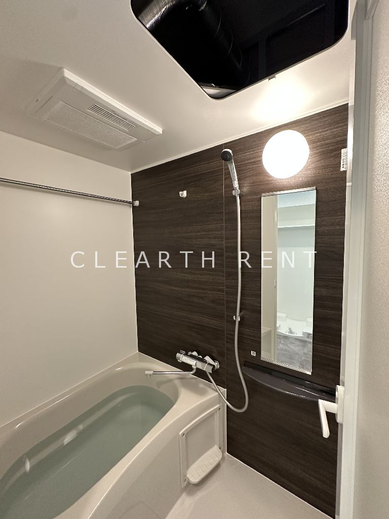 コンシェリア町屋6階 【当社のみ紹介可能】新築×仲介手数料無料×家賃２か月無料♪