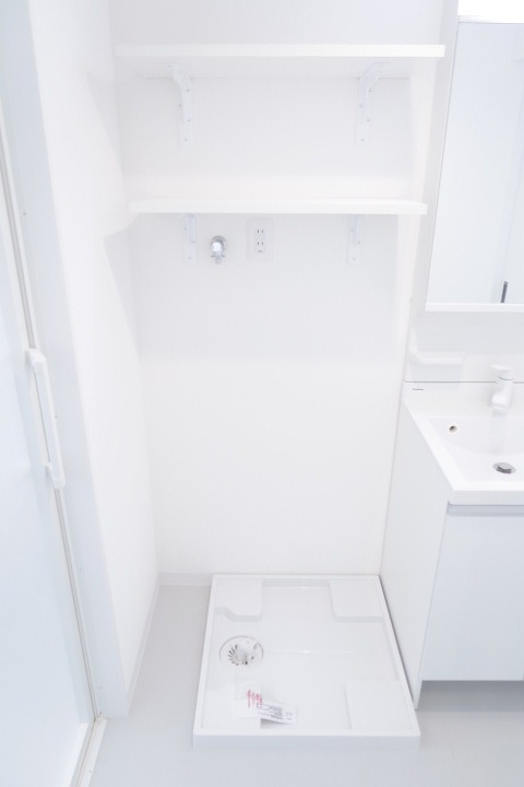 T's Cuore BLISS自由が丘3階 部屋その他