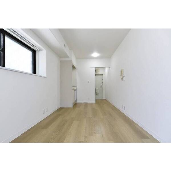 ラ・レジダンス・ド・エスパリエ0116号室 部屋その他